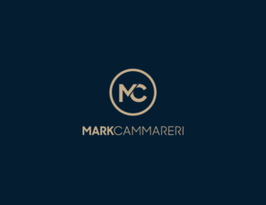 Logo Design by sikamcoy222 for Secure Pave | Design: #18675144