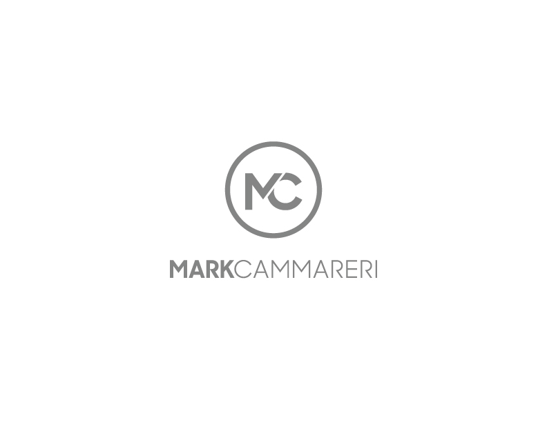 Logo Design by sikamcoy222 for Secure Pave | Design #18687482