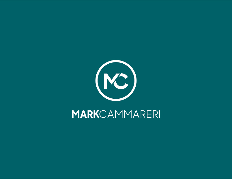 Logo Design by sikamcoy222 for Secure Pave | Design #18687487