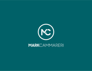 Logo Design by sikamcoy222 for Secure Pave | Design: #18687487