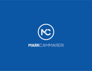 Logo Design by sikamcoy222 for Secure Pave | Design: #18687488