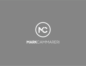 Logo Design by sikamcoy222 for Secure Pave | Design: #18687489