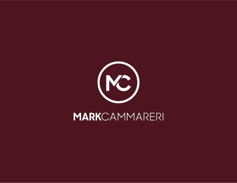 Diseño de Logo por sikamcoy222 para Secure Pave | Diseño #18687490