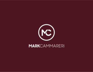 Logo Design by sikamcoy222 for Secure Pave | Design: #18687490