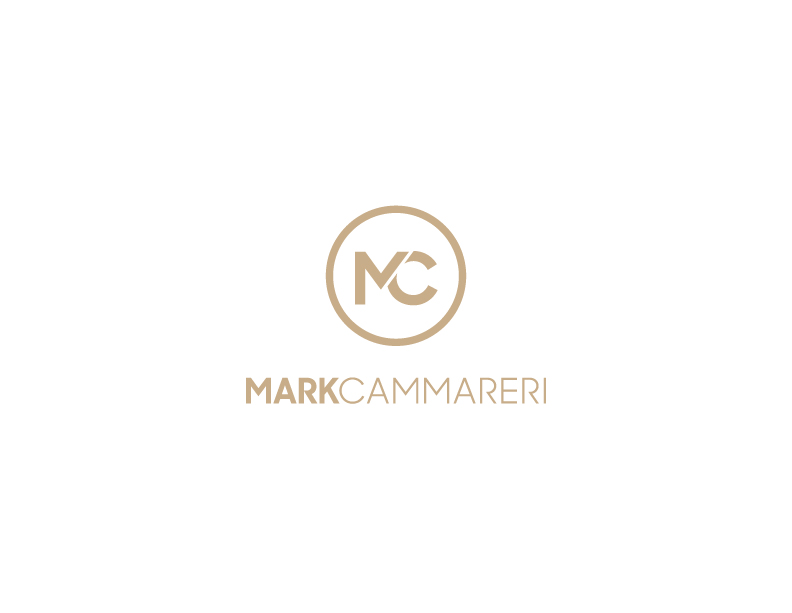 Logo Design by sikamcoy222 for Secure Pave | Design #18698218