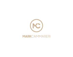 Logo Design by sikamcoy222 for Secure Pave | Design: #18698218