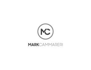 Logo Design by sikamcoy222 for Secure Pave | Design: #18698219