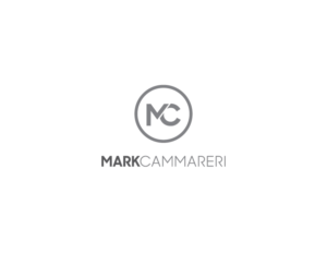 Logo Design by sikamcoy222 for Secure Pave | Design: #18698220