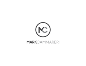 Logo Design by sikamcoy222 for Secure Pave | Design: #18698221
