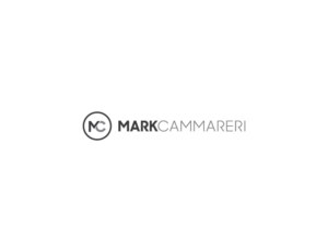 Logo Design by sikamcoy222 for Secure Pave | Design: #18778168