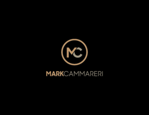 Logo Design by sikamcoy222 for Secure Pave | Design: #18785091