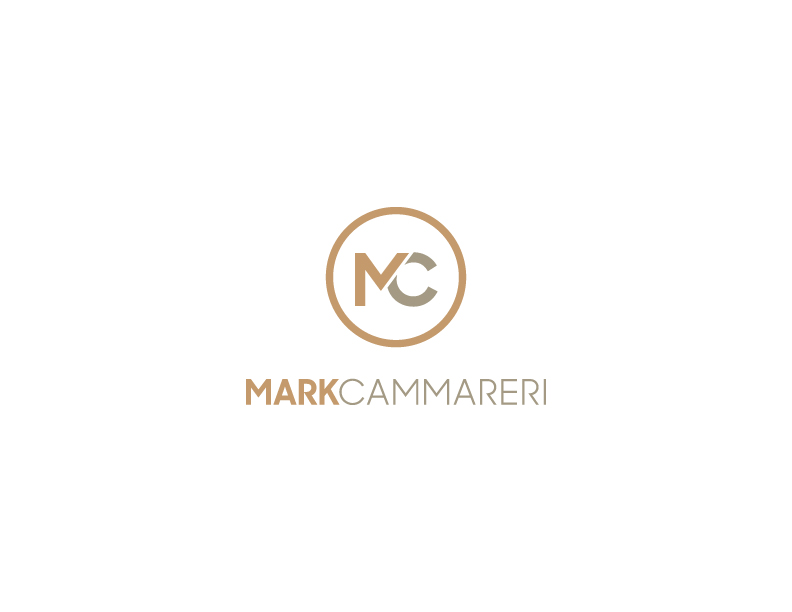 Logo Design by sikamcoy222 for Secure Pave | Design #18785093