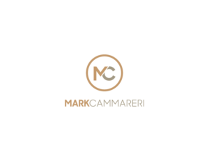 Logo Design by sikamcoy222 for Secure Pave | Design: #18785093