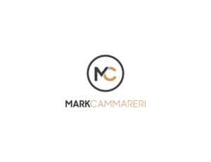 Logo Design by sikamcoy222 for Secure Pave | Design: #18786109