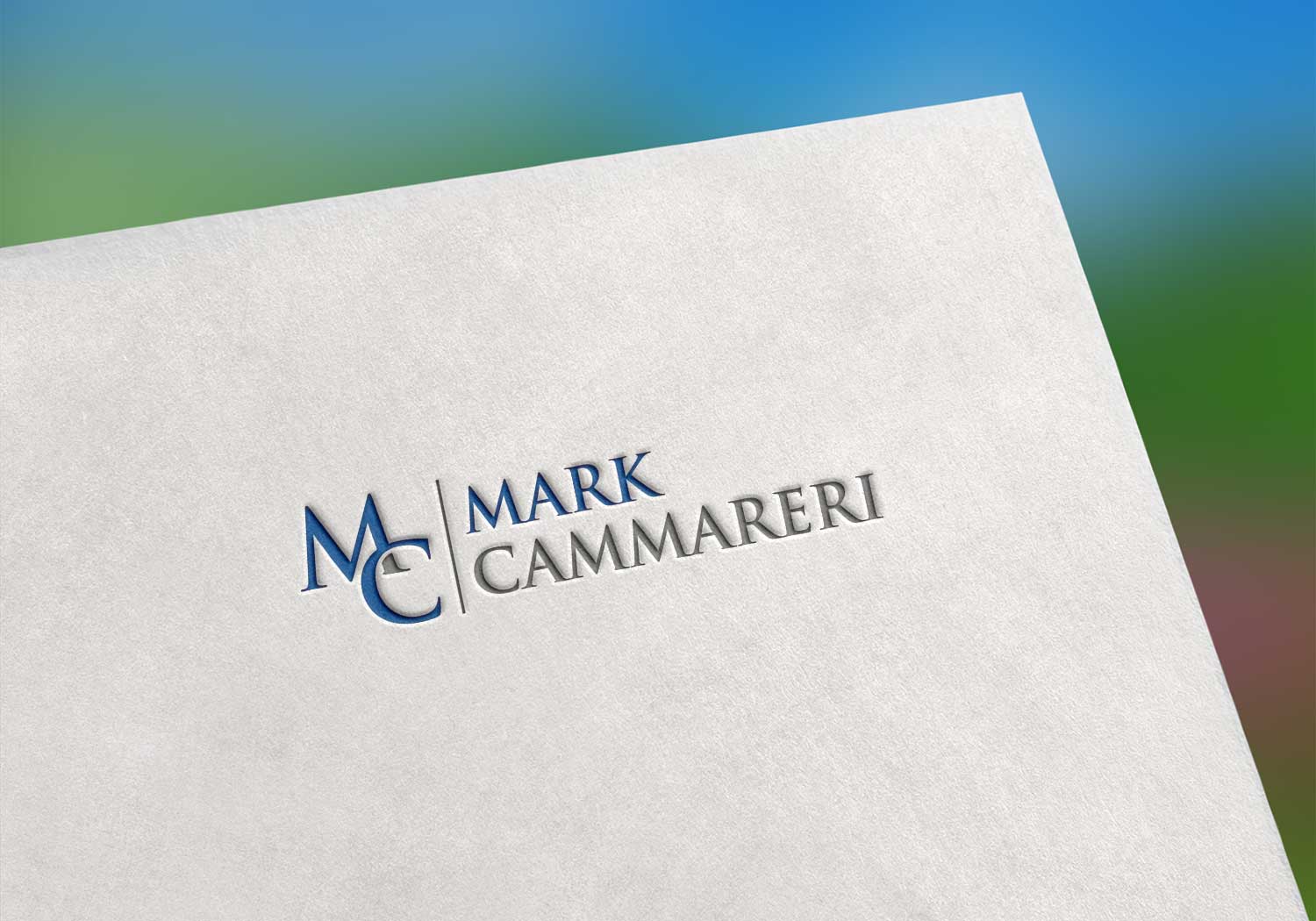 Logo Design by baki99 for Secure Pave | Design #18666086