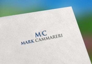 Logo Design by baki99 for Secure Pave | Design: #18666087