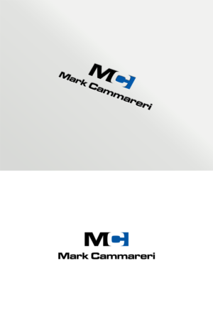 Logo Design by widodo for Secure Pave | Design: #18665546