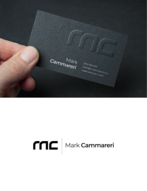 Logo Design by Matt Bradshaw for Secure Pave | Design #18672241
