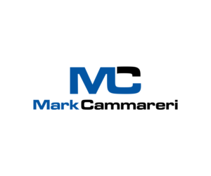 Mark Cammareri | Logo-Design von lexipej