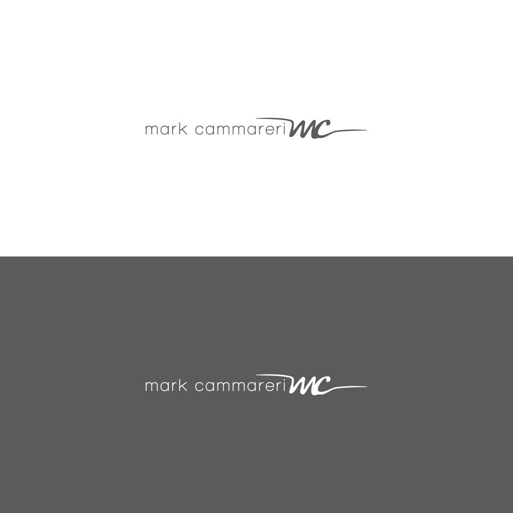 Logo Design by Basksh Designs for Secure Pave | Design #18673472