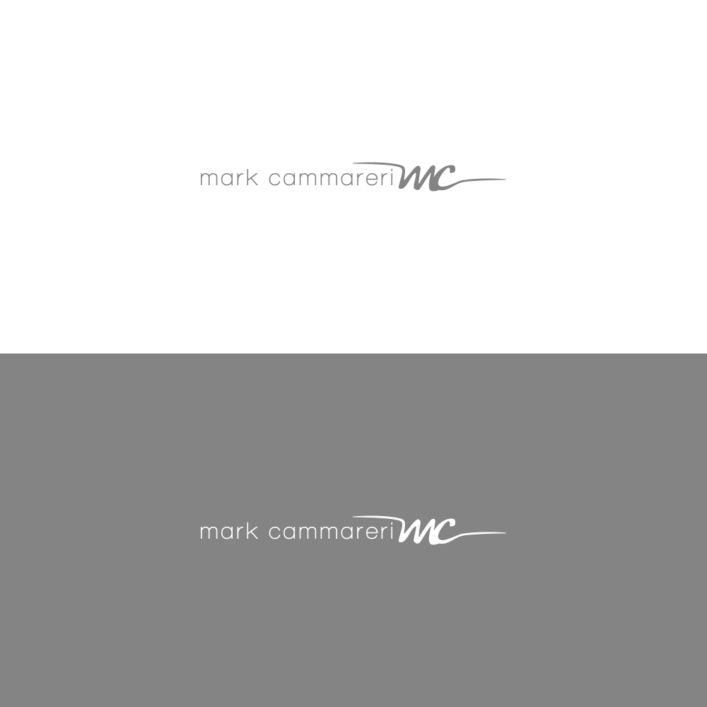 Logo Design by Basksh Designs for Secure Pave | Design #18682363