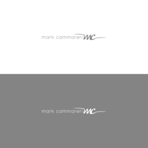 Logo Design by Basksh Designs for Secure Pave | Design: #18682363