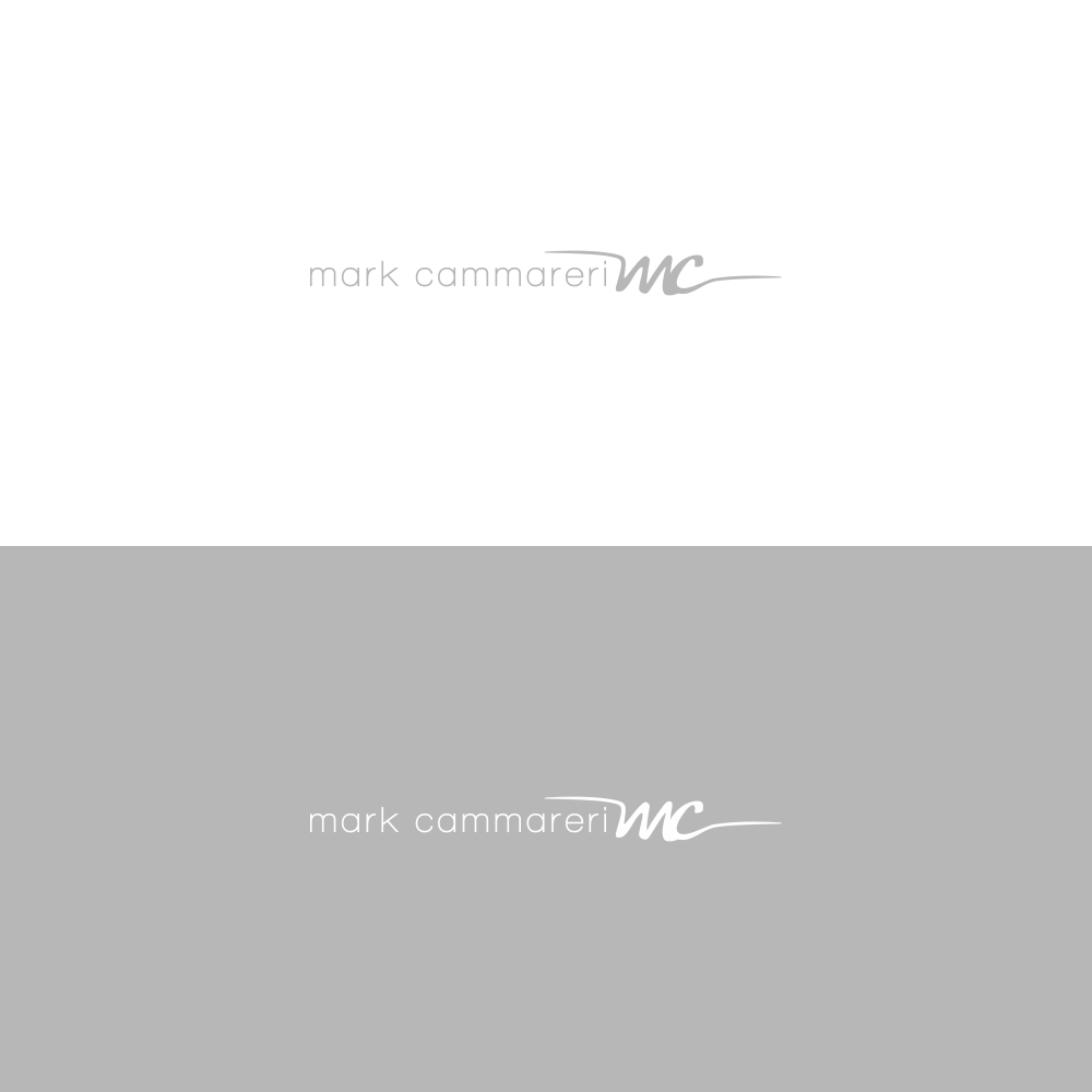 Logo Design by Basksh Designs for Secure Pave | Design #18682364