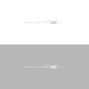 Logo Design by Basksh Designs for Secure Pave | Design: #18682364