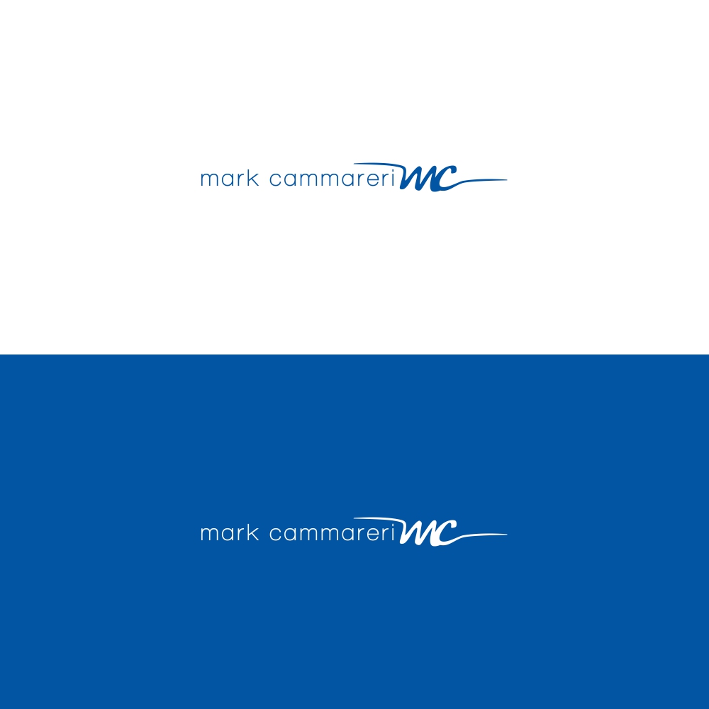 Logo Design by Basksh Designs for Secure Pave | Design #18682365