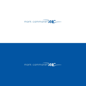 Logo Design by Basksh Designs for Secure Pave | Design: #18682365