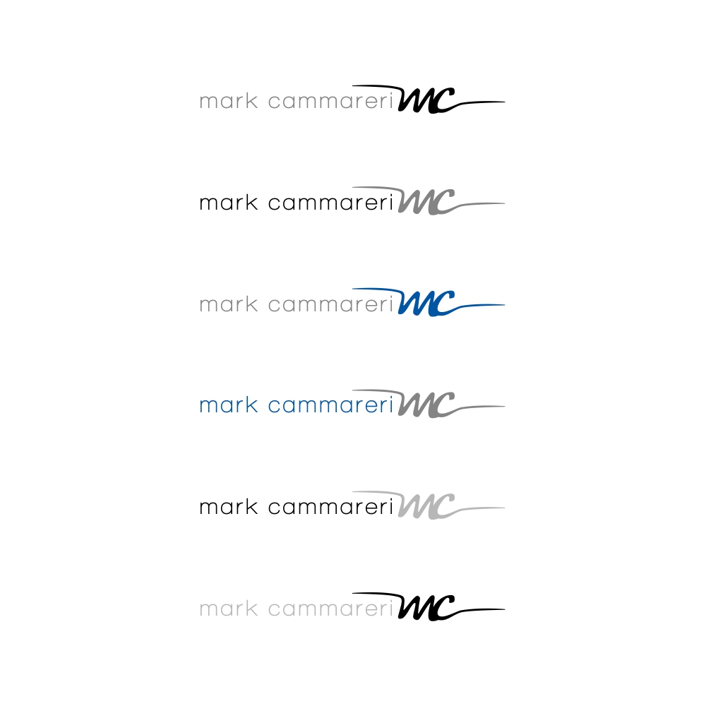 Logo Design by Basksh Designs for Secure Pave | Design #18682366