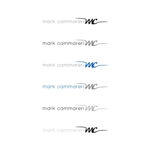 Logo Design by Basksh Designs for Secure Pave | Design: #18682366