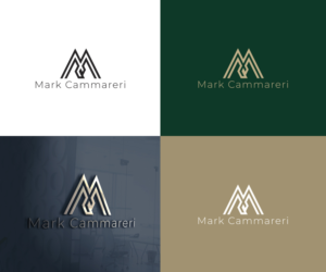 Logo Design by GoranK25