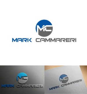 Logo Design by imyounuspathan 2 for Secure Pave | Design: #18666214