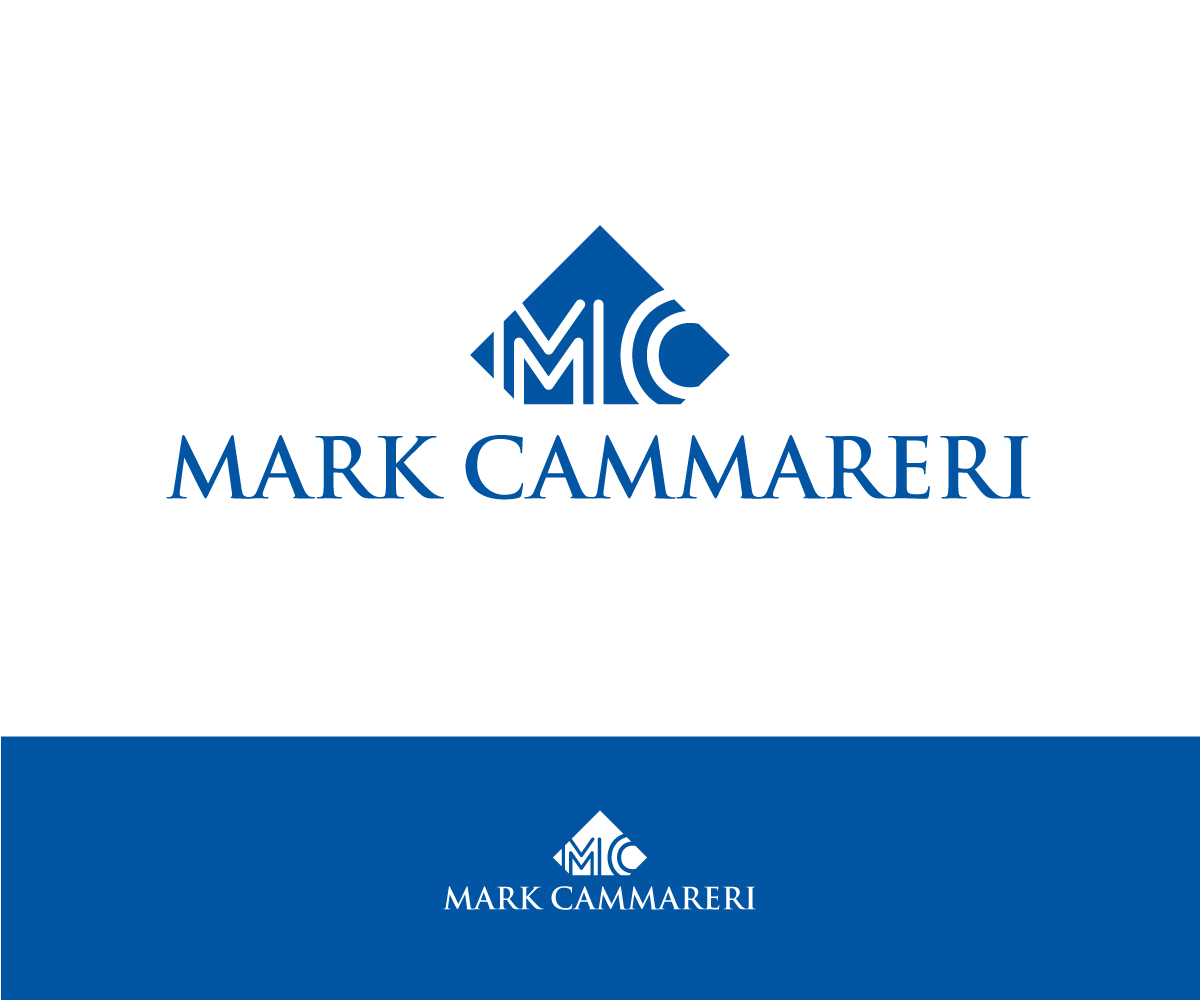 Logo Design by designmind78 for Secure Pave | Design #18668453