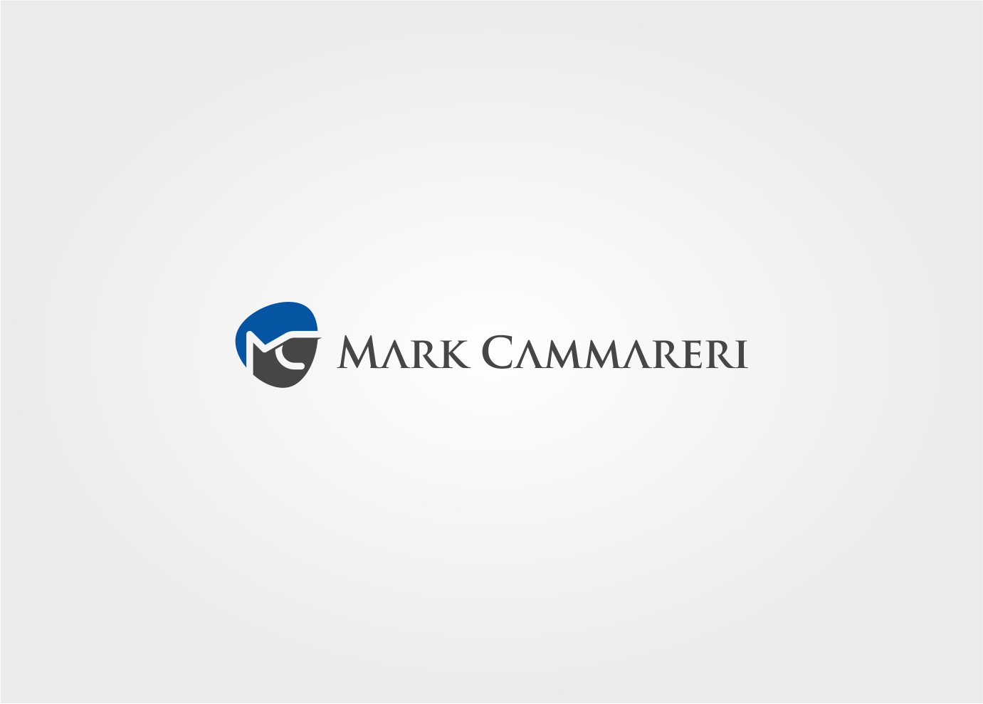 Logo Design by Big Stone Studio for Secure Pave | Design #18667152