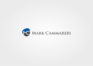 Logo Design by Big Stone Studio for Secure Pave | Design: #18667152