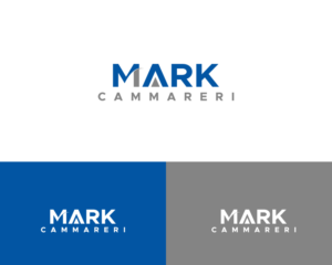 Logo Design by Partho 4 for Secure Pave | Design: #18671876