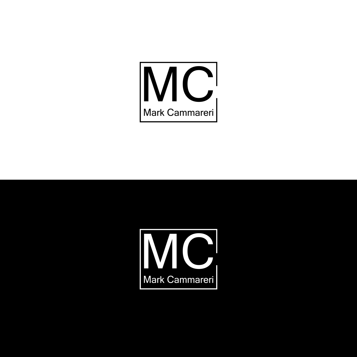 Logo Design by ebrahim elsofany 2 for Secure Pave | Design #18665636