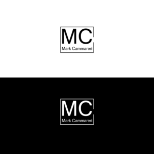 Logo Design by ebrahim elsofany 2