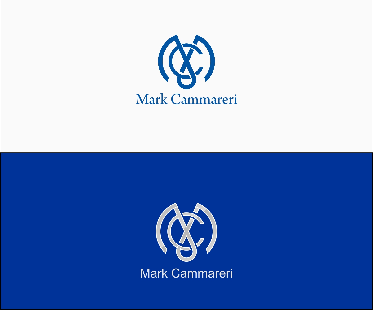 Logo-Design von Sydesigner2 für Secure Pave | Design #18674654