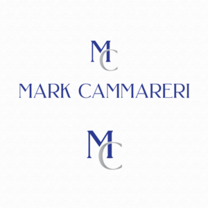 Mark Cammareri | Logo-Design von creativedesign