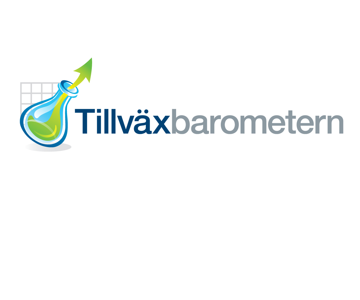 Logo-Design von davebowman für dieses Projekt | Design #18758379