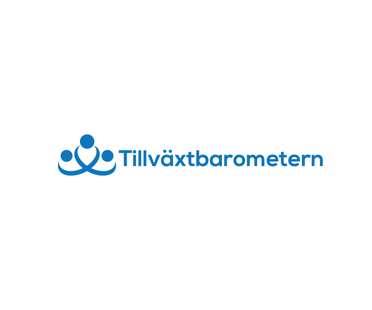 Logo Design by meygekon for this project | Design #18808866