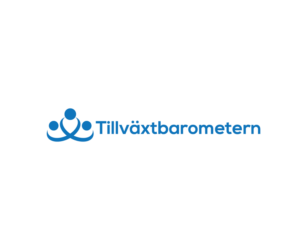 Logo-Design von meygekon für dieses Projekt | Design: #18808866