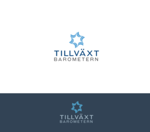 Logo-Design von instudio für dieses Projekt | Design: #19720495