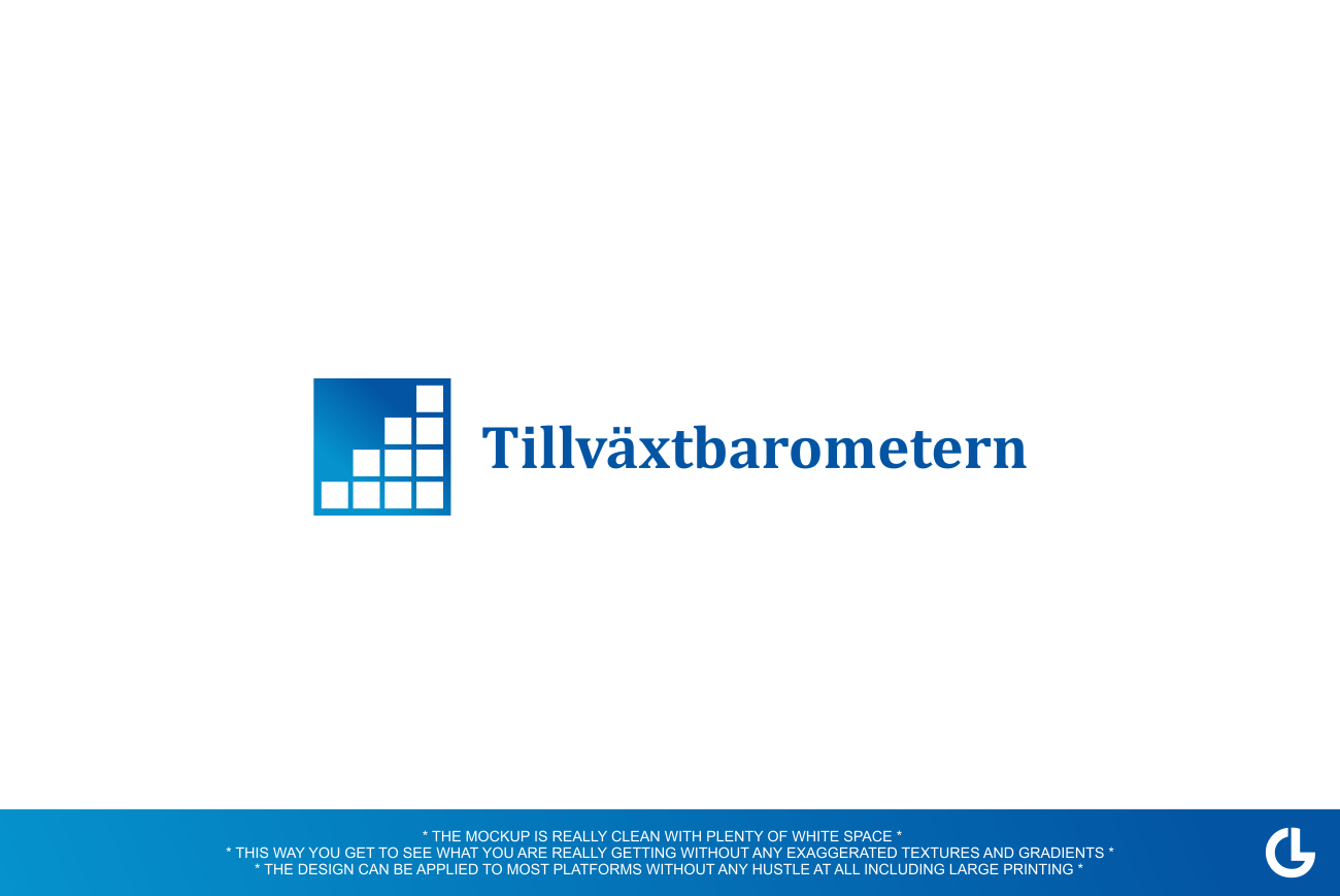 Logo Design by RICKY.T for this project | Design #18781676