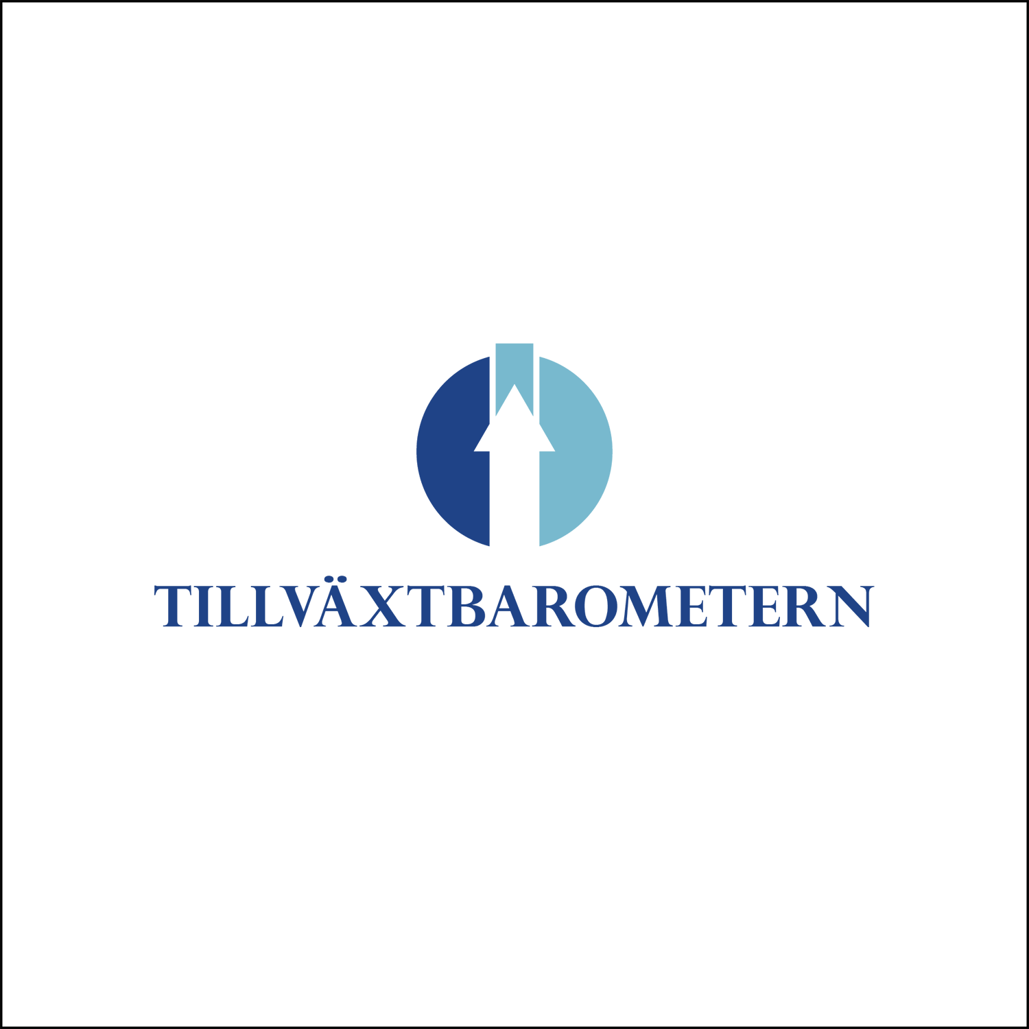 Logo Design by iqbalkabir for this project | Design #18688647