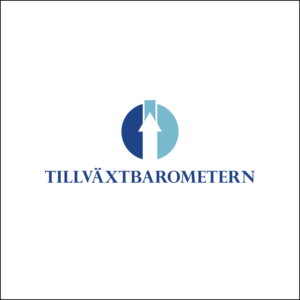 Logo-Design von iqbalkabir für dieses Projekt | Design: #18688647