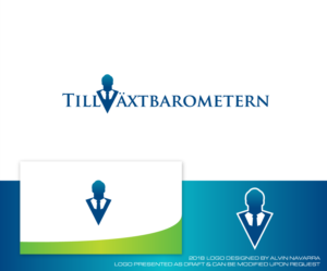 Logo-Design von alvinnavarra für dieses Projekt | Design: #18765877